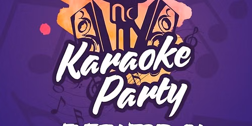 Karaoke Fridays at Sullivan\u2019s Public House\ud83c\udfa4