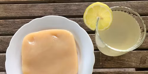 Kombucha brauen - der Trank der Unsterblichkeit