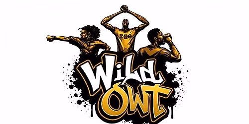 Founder Day WildOWt Party