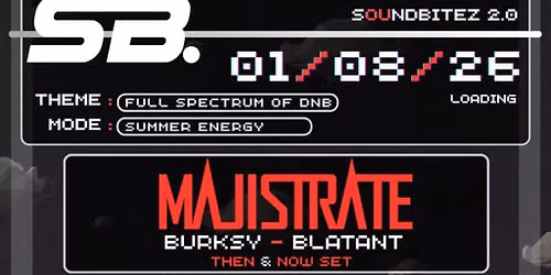 Soundbitez 2.0
