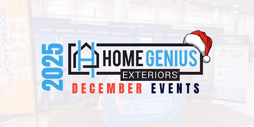 East Coast Indoor Nationals Car, Truck & Bike Show