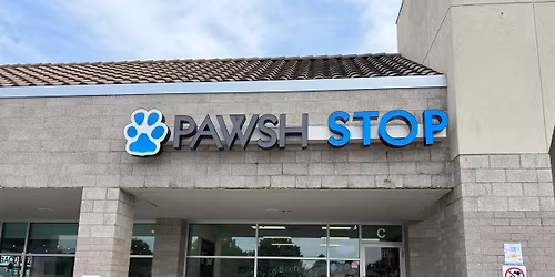 Paint Your Pet Pawty! \ud83d\udc3e\ud83e\udd73