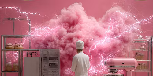 First Vendor sale of the Year