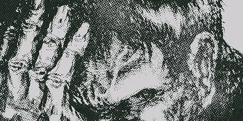 Lfp #427 : Gripp ! + Screaming Eyes + Delenda