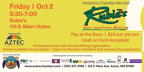 Sip & Support: Benefiting Four Corners Wolf Dog Rescue Sanctuary