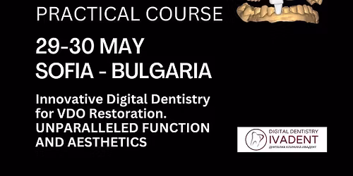 \u0414\u0432\u0443\u0434\u043d\u0435\u0432\u0435\u043d VERTICAL BOX \u0437\u0430 \u043f\u044a\u0440\u0432\u0438 \u043f\u044a\u0442 \u0432 \u0411\u044a\u043b\u0433\u0430\u0440\u0438\u044f: \u0442\u0435\u043e\u0440\u0435\u0442\u0438\u043a\u043e-\u043f\u0440\u0430\u043a\u0442\u0438\u0447\u0435\u0441\u043a\u0438 \u043a\u0443\u0440\u0441 \u0441 Dr. Alessandro Galluzzi