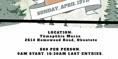 Homewood Claybird Shoot