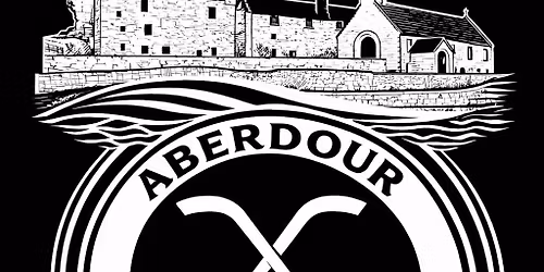 SILVER JUBILEE CEILIDH 