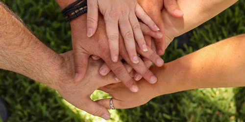 Vet-A-Bration \/ Family Fun Day