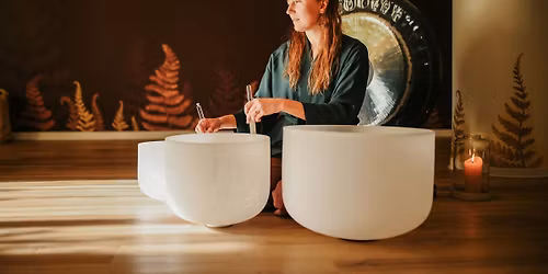 El\u00e4v\u00f6itt\u00e4v\u00e4 jooga & \u00c4\u00e4nihoito