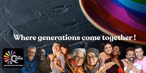Coffee & Conversation