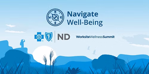 2026 Worksite Wellness Summit