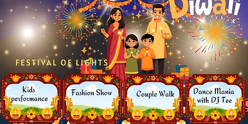Coherence Diwali Dhamaka