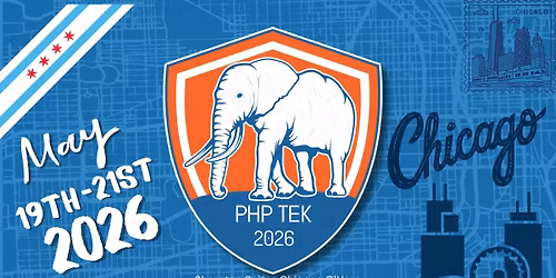 PHP Tek 2026