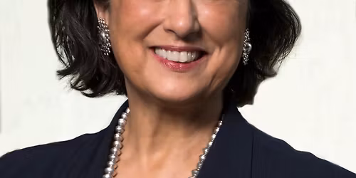 Dr. Roberta Brinton \u2013 The Female Brain and the Future of Alzheimer\u2019s Prevention