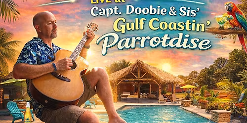 Jason Acy brings Coastal Country 