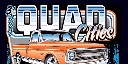 NSRA Women\u2019s World