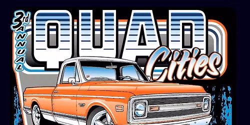 NSRA Women\u2019s World