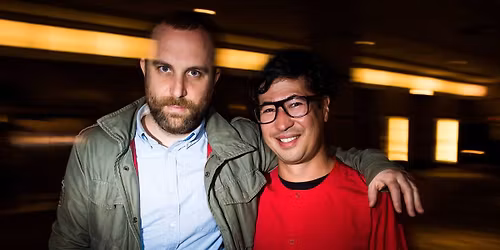 Choir! Choir! Choir! Tickets 