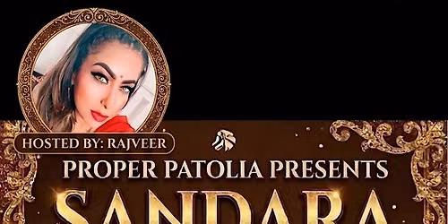 SANDARA