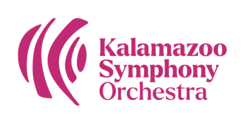 Kalamazoo Symphony Orchestra - Mozart and Stravinsky at Miller Auditorium