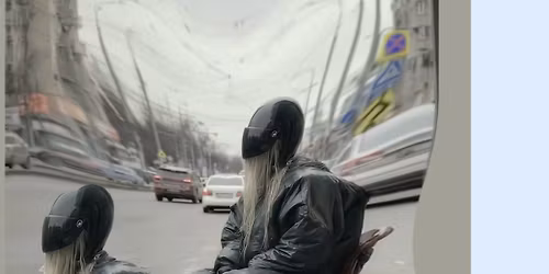 fi = altshift5 w\/ Lange Nacht