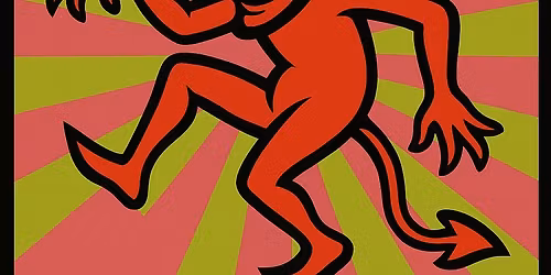 San & Tone Pilots - A Stone Temple Pilots Tribute Band