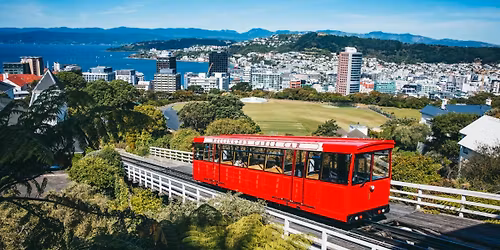 PPSEAWA Fundraiser for UNICEF in Solomon Islands