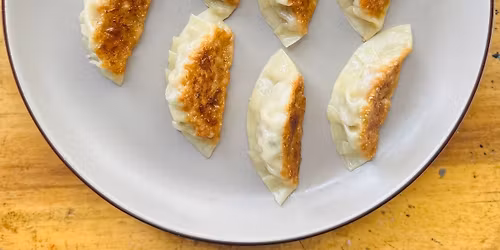 \u203c\ufe0f\u203c\ufe0fFULLY BOOKED \u203c\ufe0f\u203c\ufe0f Chinese Cooking Class