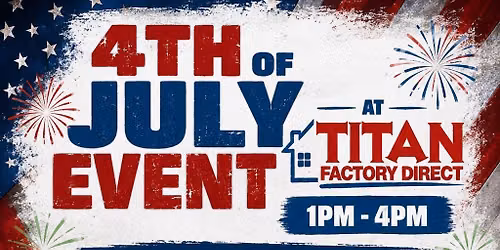 Fourth of July 