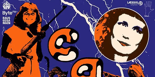 CAVA \u2022 Hannover \u2022 Faust \/ Nachholtermin