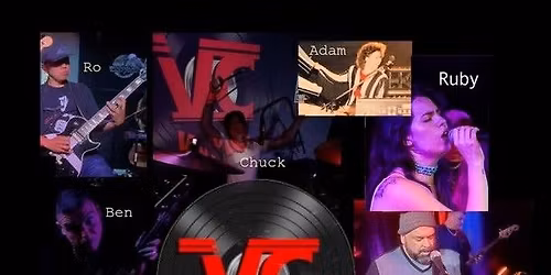 VinylCut 