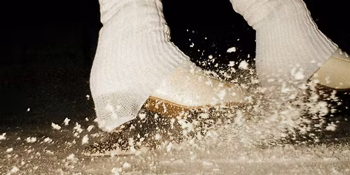 bootcamp patinage artistique