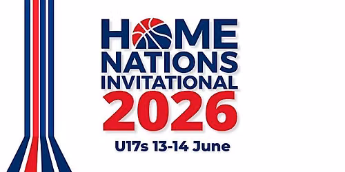 U17 Home Nations