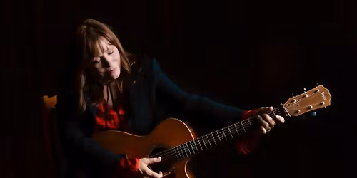 Suzy Bogguss