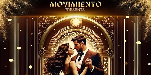 BACHATA SENSACION\ud83d\udd25