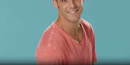 Paulie Calafiore