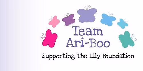 Alton Towers Half Marathon