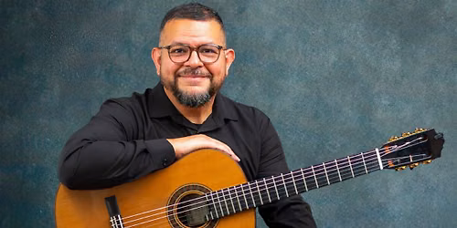 Concierto de Aranjuez