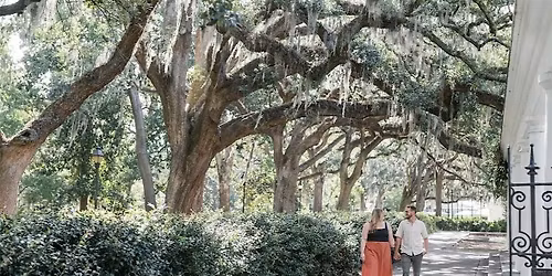 Georgeff's Fundraiser Concert