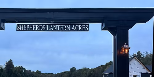 Official Ribbon Cutting Ceremony & Celebration \ud83c\udf80 \u2702\ufe0f