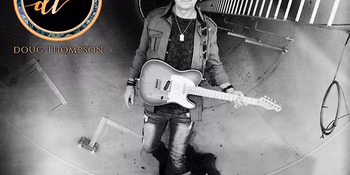 Dough 4 Joe!