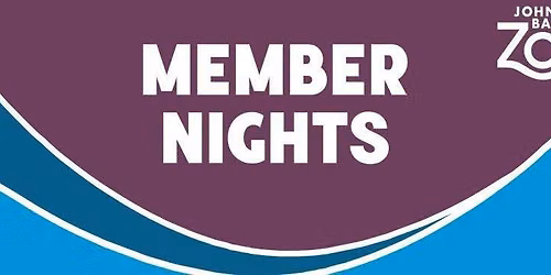 Member Nights