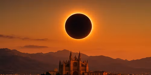 Total Solar Eclipse Mallorca 2026 \u2013 Watch the Magic from Mallorca \ud83c\udf12\u2728\n\n