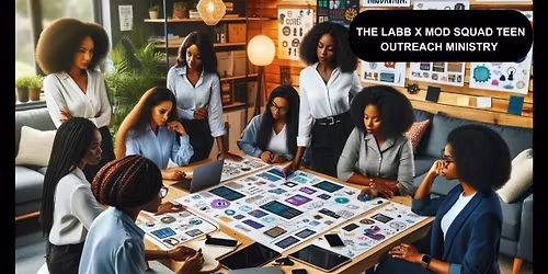 The Assembly: LinkUp 2026