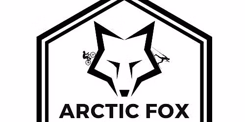 Arctic Fox Winter Adventure Race