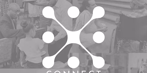 Connect Sunday @ Life