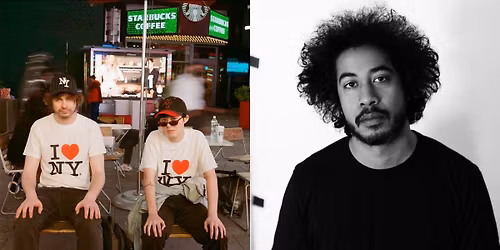 Water From Your Eyes