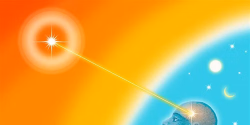 Meditation Workshop - Practical Spirituality