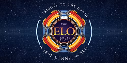 The ELO Show